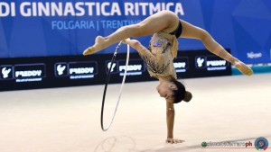 agiurgiuculese foto simone ferraro sfa 1185 copia